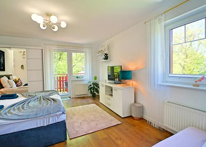 Every Sky Nad Lomnica 1b-6a